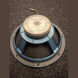 CELESTION G15B-100 