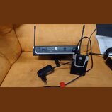 LD Systems U305 BPG
