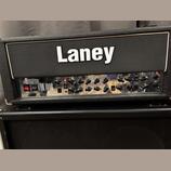 Laney VH100