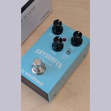 TC Skysurfer mini reverb