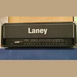 Laney LV300H - hybridní zesilovač