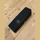 Prodám WahWah pedál Electro-Harmonix Wailer Wah