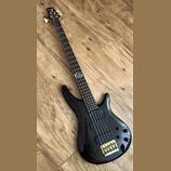 Ibanez K5 Bass (Made in Korea 2006)