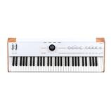 ARTURIA   ASTROLAB 61