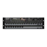 PreSonus StudioLive RML16 AI slevneno!