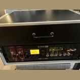 Line6 X3 PRO