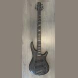 Ibanez SRFF805 BKS