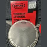 Evans sada blan 10'12'14'