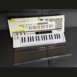 Arturia Keystep 37