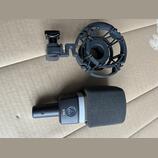 mikrofon AKG C214