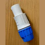 Seetronic SAC3FCB Power Twist 