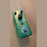 Mooer/Rowin Trelicopter tremolo