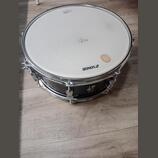 Šroťák Sonor AQX 13"