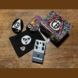 Catalinbread SFT