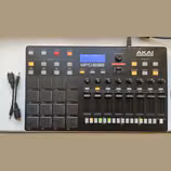 Akai MPD 232 Midi kontroler