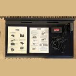 Prodám pedalboard Gator GPT-PRO powered