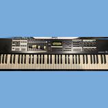 hammond sk1 73