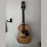 Maton EBG808TE 2018