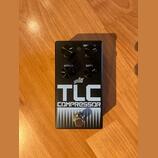 Aguilar TLC v2