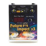 ..:: Future Impact III ::..