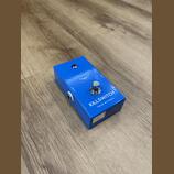 Widara Killswitch