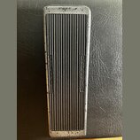 Dunlop GCB95F CryBaby Wah Wah
