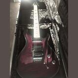 PRS 