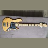 AV Basses AVJ5