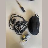 Shure Aonic4 In ear Sluchatka jako Nove