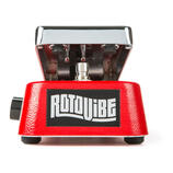 Dunlop Rotovibe JD4S