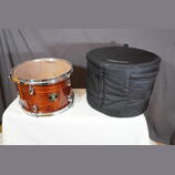 Prodám 12" tom Gretsch Catalina Club+tom holder+obal