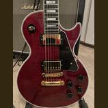 Gibson Les Paul Custom