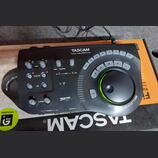 Tascam FireOne