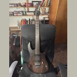 Ibanez RG921WZC