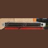 Stereo Ekvalizér Behringer Ultragraph Pro EQ FBQ1502HD