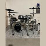 ROLAND TD 50KV
