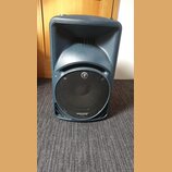 Mackie SRM450