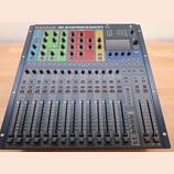 Soundcraft Si Expression 1 + Soundcraft mini Stagebox 32i