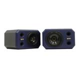 Tannoy System 800a