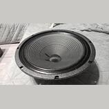 Eminence DV-77 Mick Thomson 8 Ohm gitarové 12" reproduktory