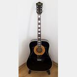 Astoria K-370 BK, Everly Brothers, made in japn!