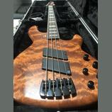SANDBERG Panther Special RW Bubinga Top