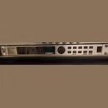 VIRTUALIZER 