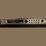 VIRTUALIZER 