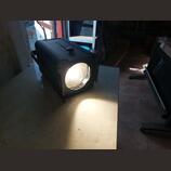 Eurolite reflektory Antihalo/1000W