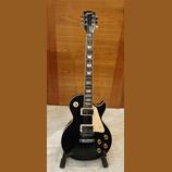Gibson LP 2000