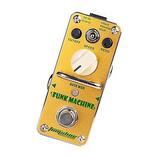 Funk Machine 