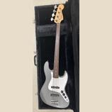 Tokai Jazz Sound fretless