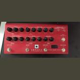 Blackstar Amped 2