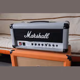 Marshall Silver Jubilee 2525H
